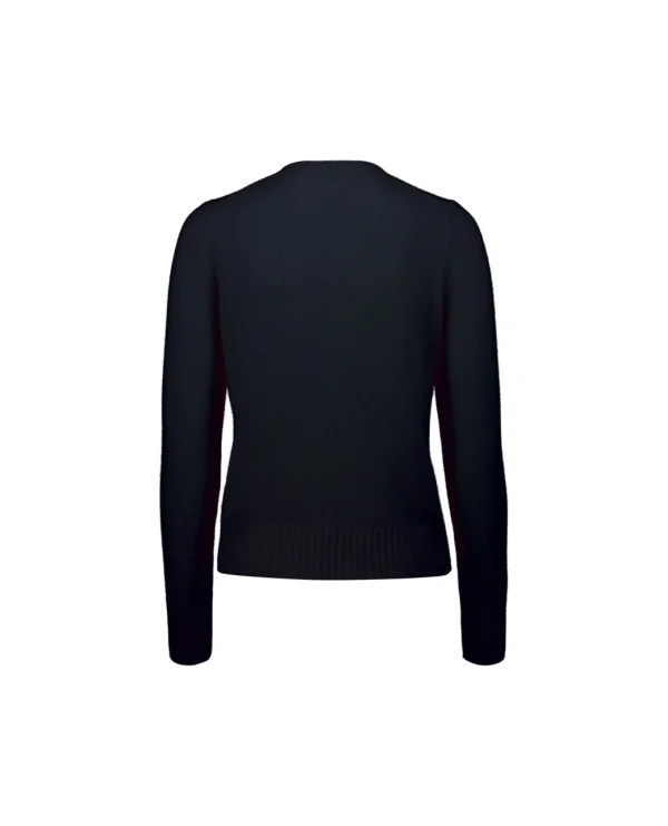 Allude Cahmere Cardigan