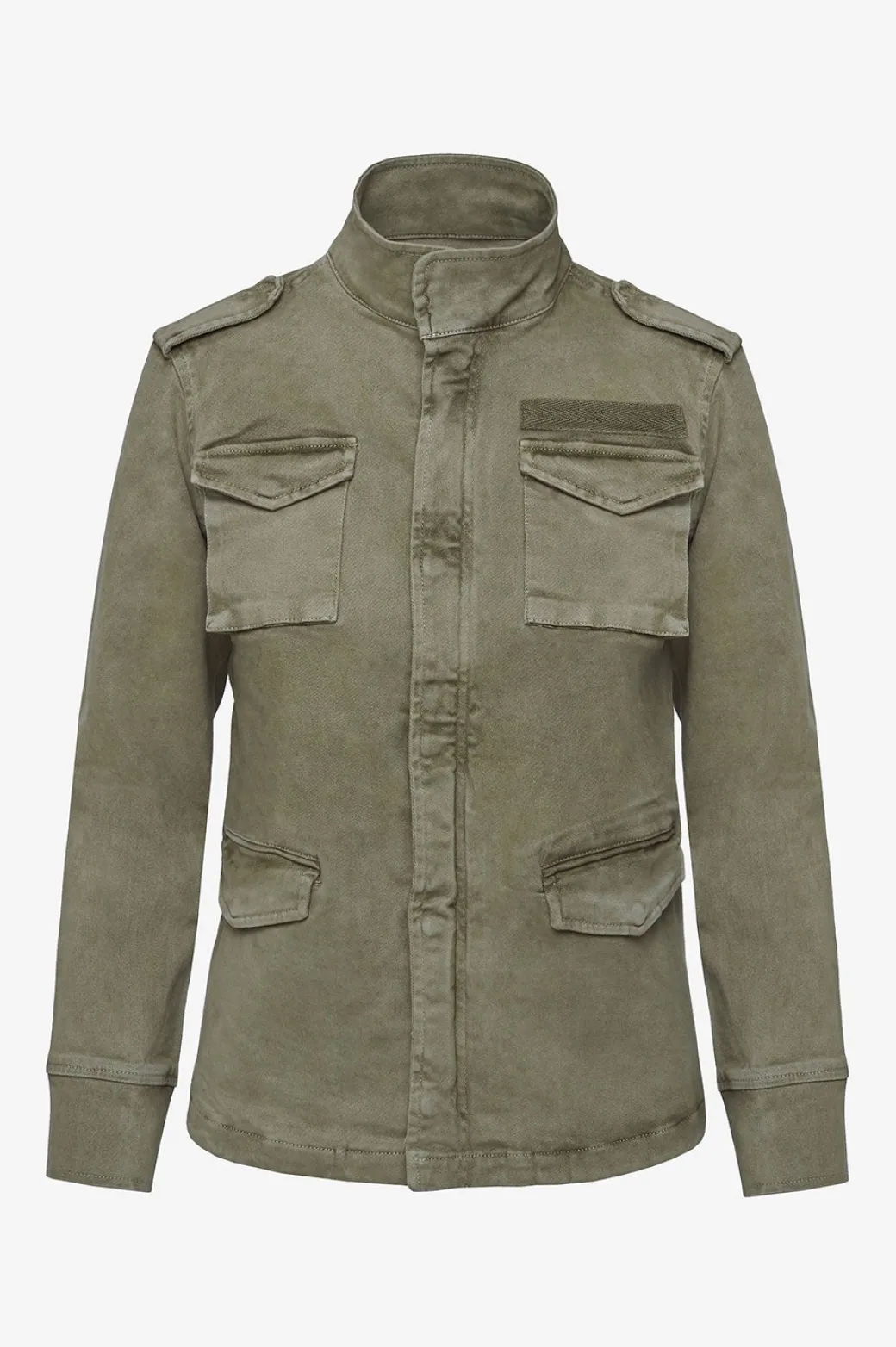 anine_bing_army_jacket_gr_3.webp Anine Bing Army Jacket grøn