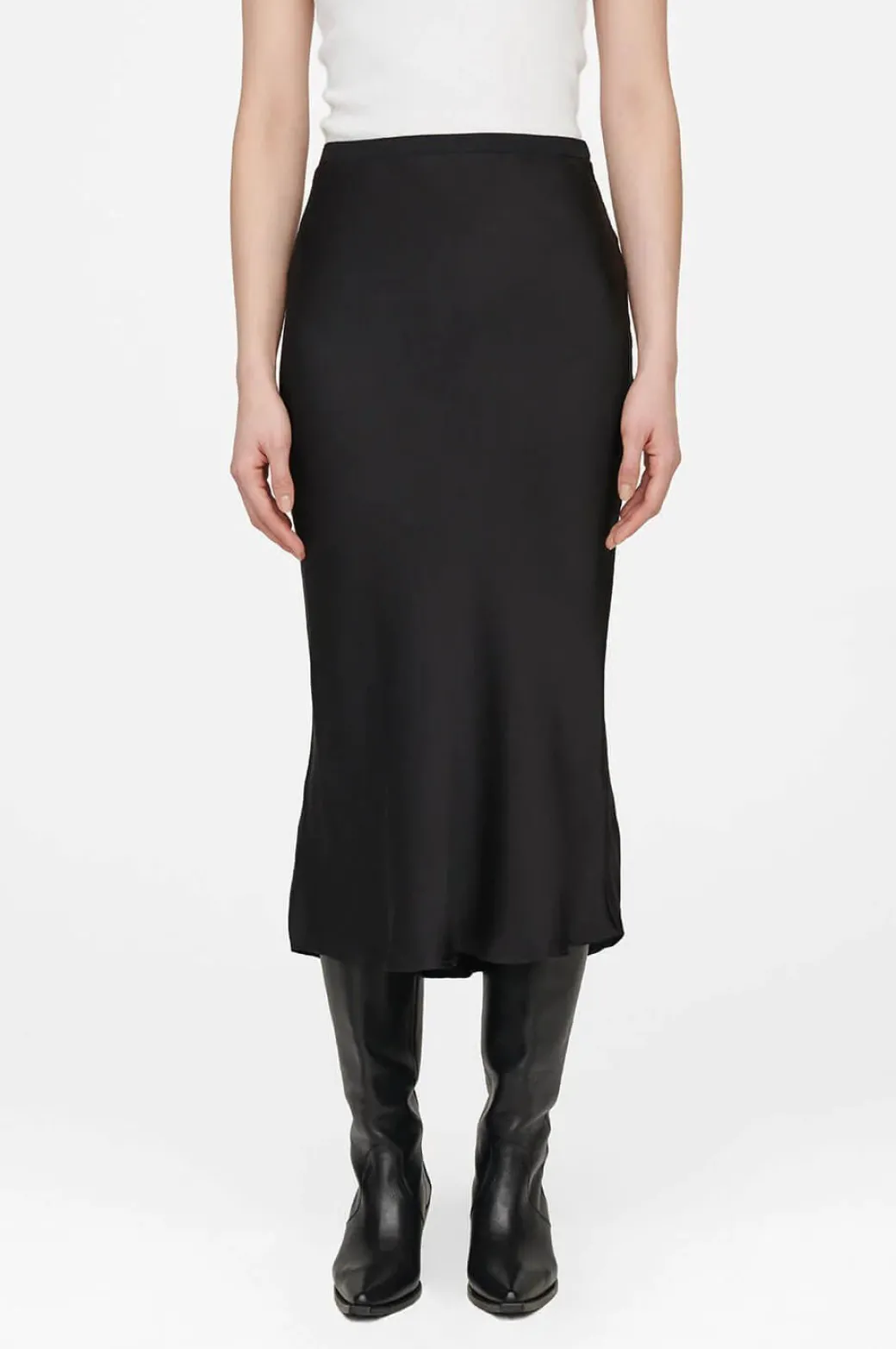 anine_bing_bar_silk_skirt_1.webp Anine Bing BAR SILK SKIRT