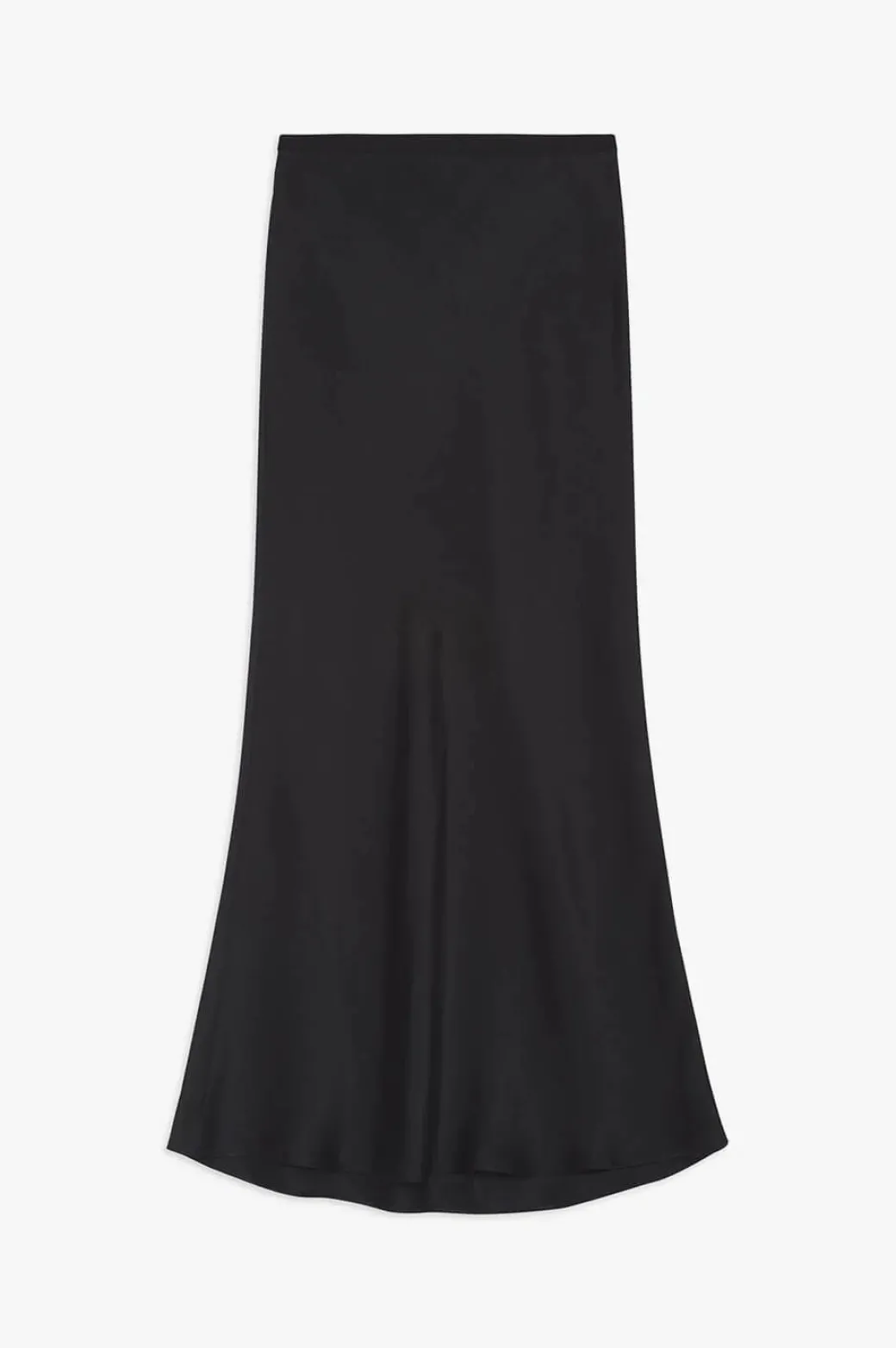 anine_bing_bar_silk_skirt_4.webp Anine Bing BAR SILK SKIRT