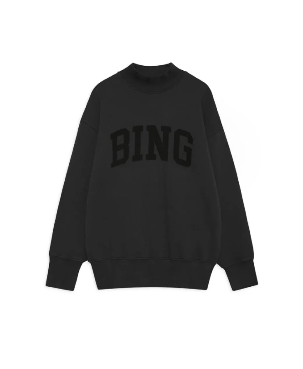 anine_bing_bradie_sweatsh_0-1.webp Anine Bing Bradie Sweatshirt Black