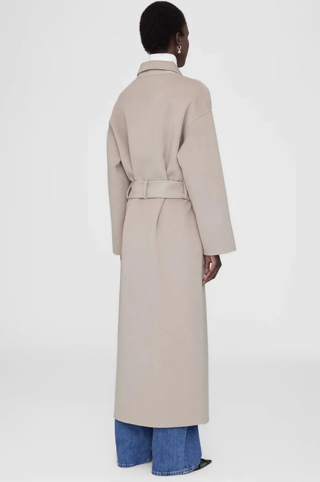 anine_bing_dylan_maxi_coa_1.webp Anine Bing Dylan Maxi Coat Taupe Cashmere Blend