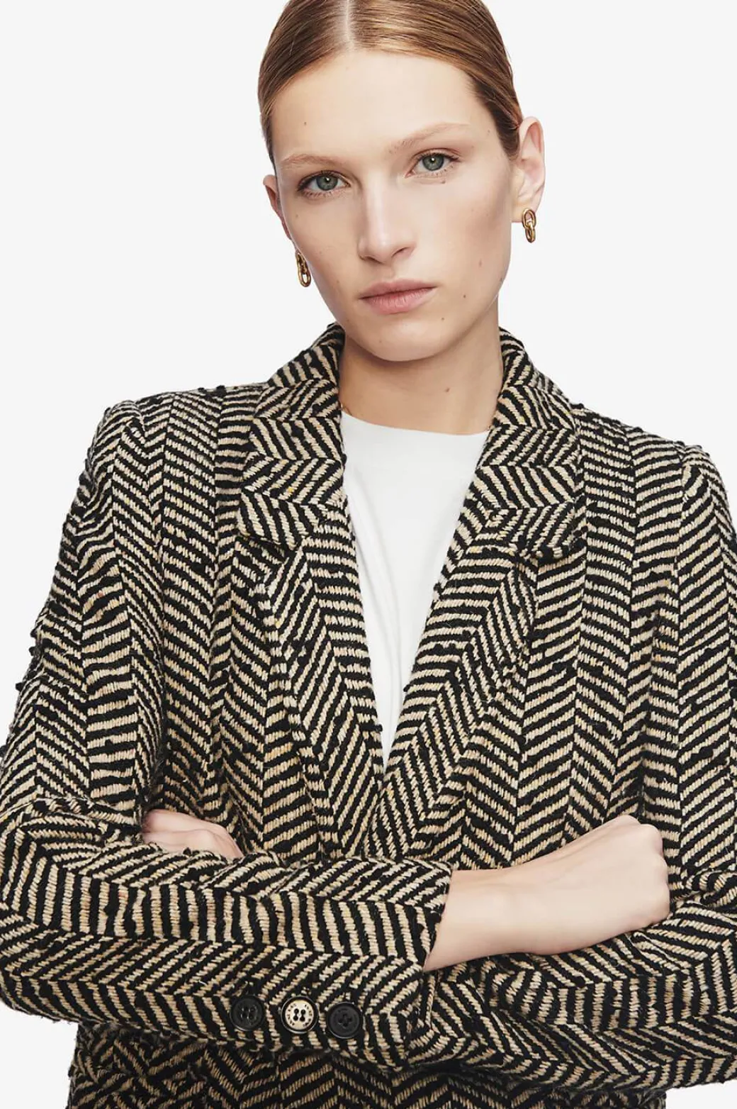 anine_bing_fishbone_blaze_2.webp Anine Bing FISHBONE BLAZER