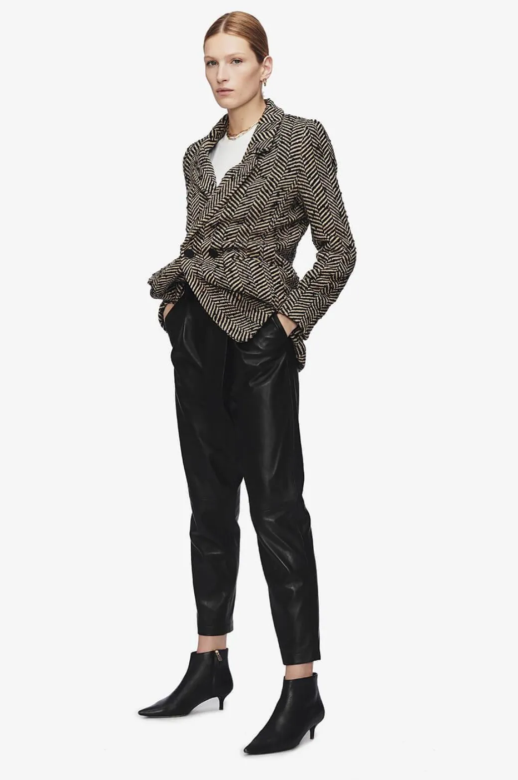 anine_bing_fishbone_blaze_5.webp Anine Bing FISHBONE BLAZER