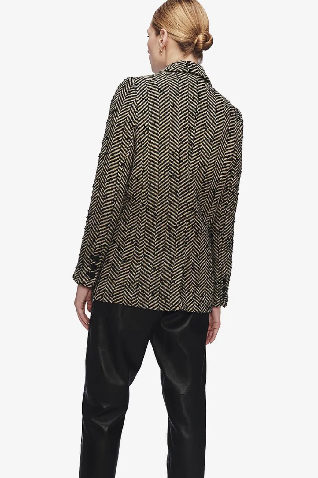 anine_bing_fishbone_blaze_6.webp Anine Bing FISHBONE BLAZER