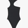Anine Bing LESLY ONE PIECE