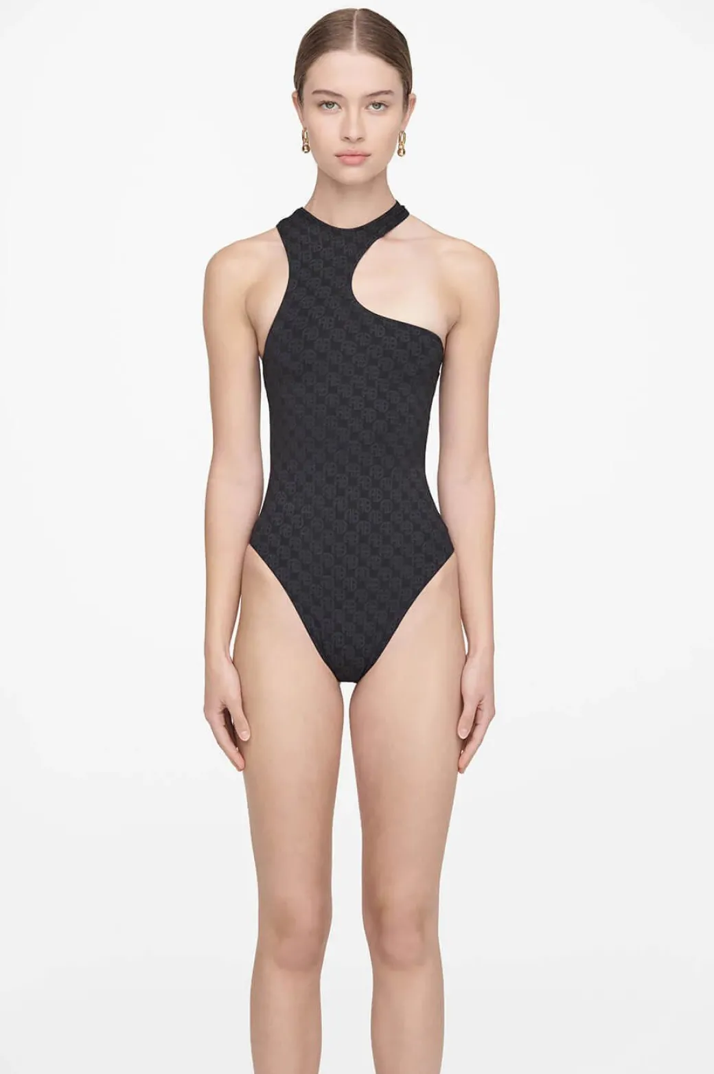 anine_bing_lesly_one_piec_3.webp Anine Bing LESLY ONE PIECE