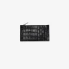 Anine Bing LUCA CARD HOLDER
