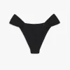 Anine Bing NAYA BIKINI BOTTOM