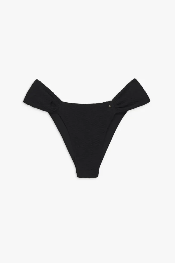 Anine Bing NAYA BIKINI BOTTOM