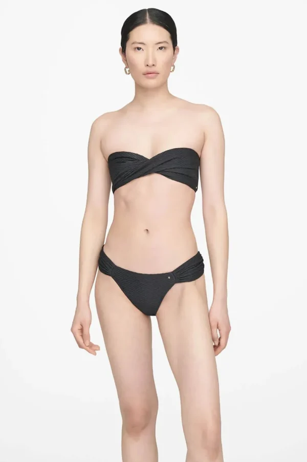 Anine Bing NAYA BIKINI BOTTOM