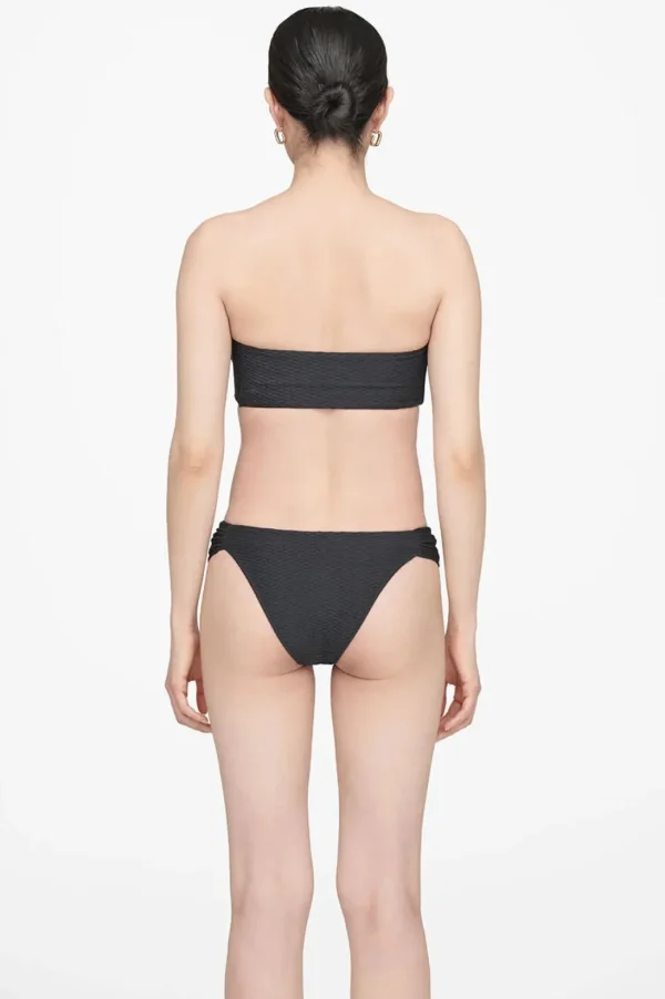 Anine Bing NAYA BIKINI BOTTOM