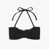 Anine Bing ROSA BIKINI TOP