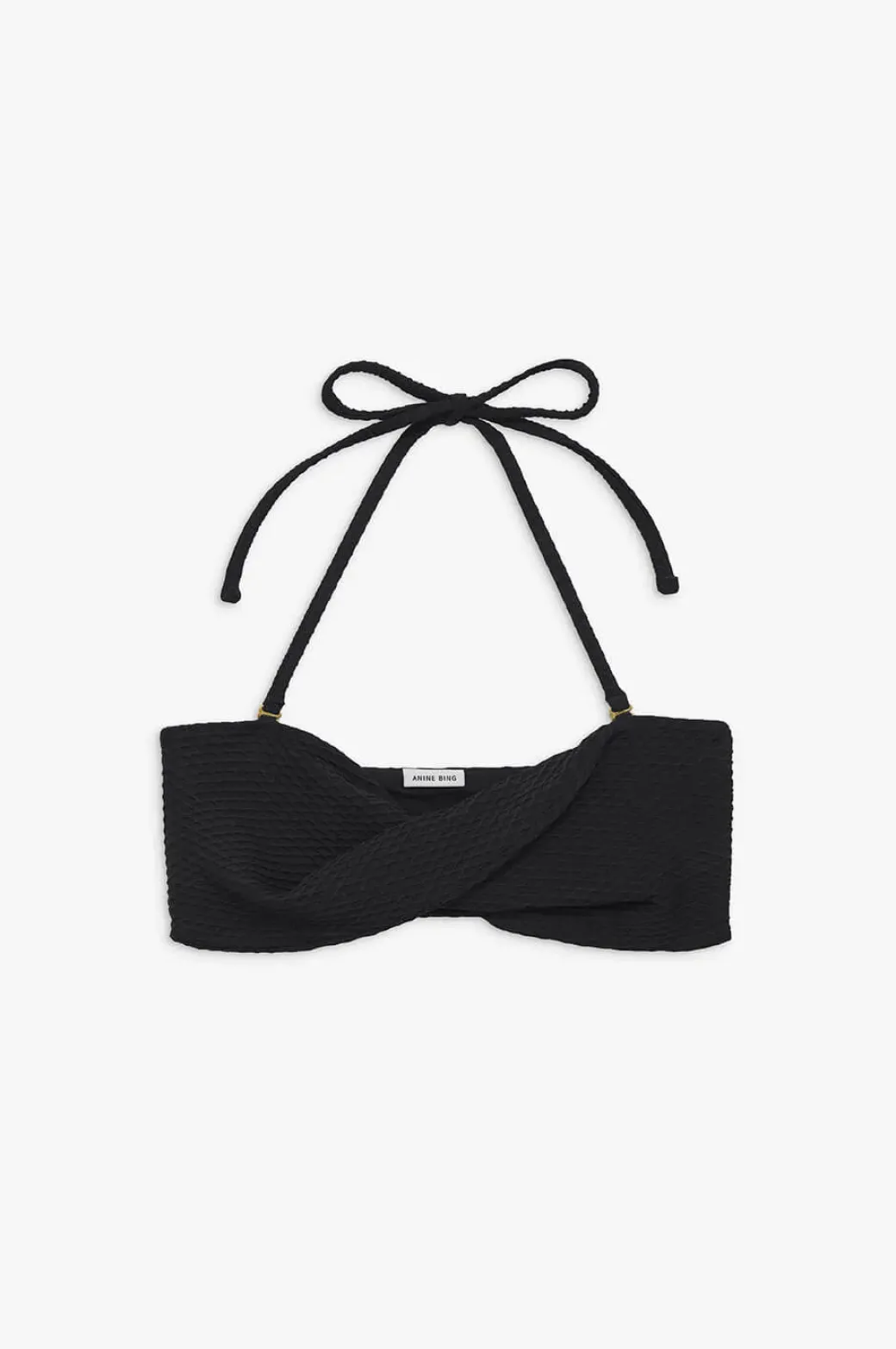 anine_bing_rosa_bikini_to_0.webp Anine Bing ROSA BIKINI TOP