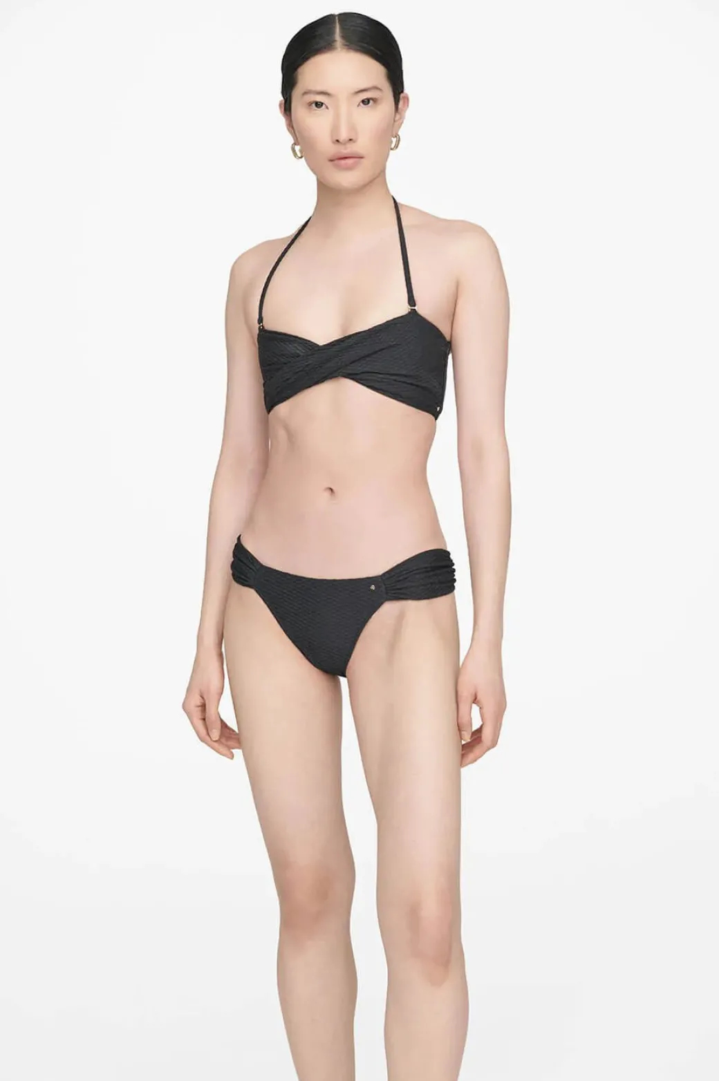 anine_bing_rosa_bikini_to_3.webp Anine Bing ROSA BIKINI TOP