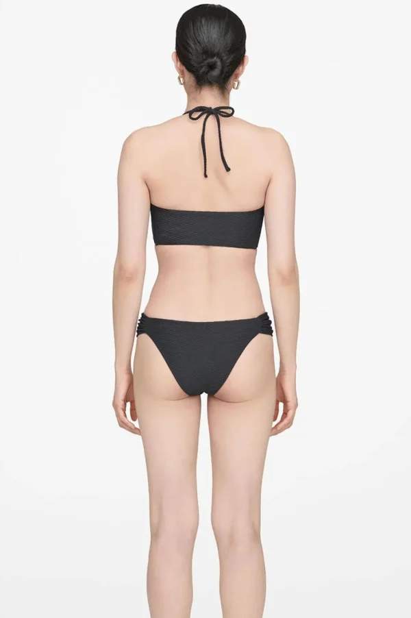 Anine Bing ROSA BIKINI TOP