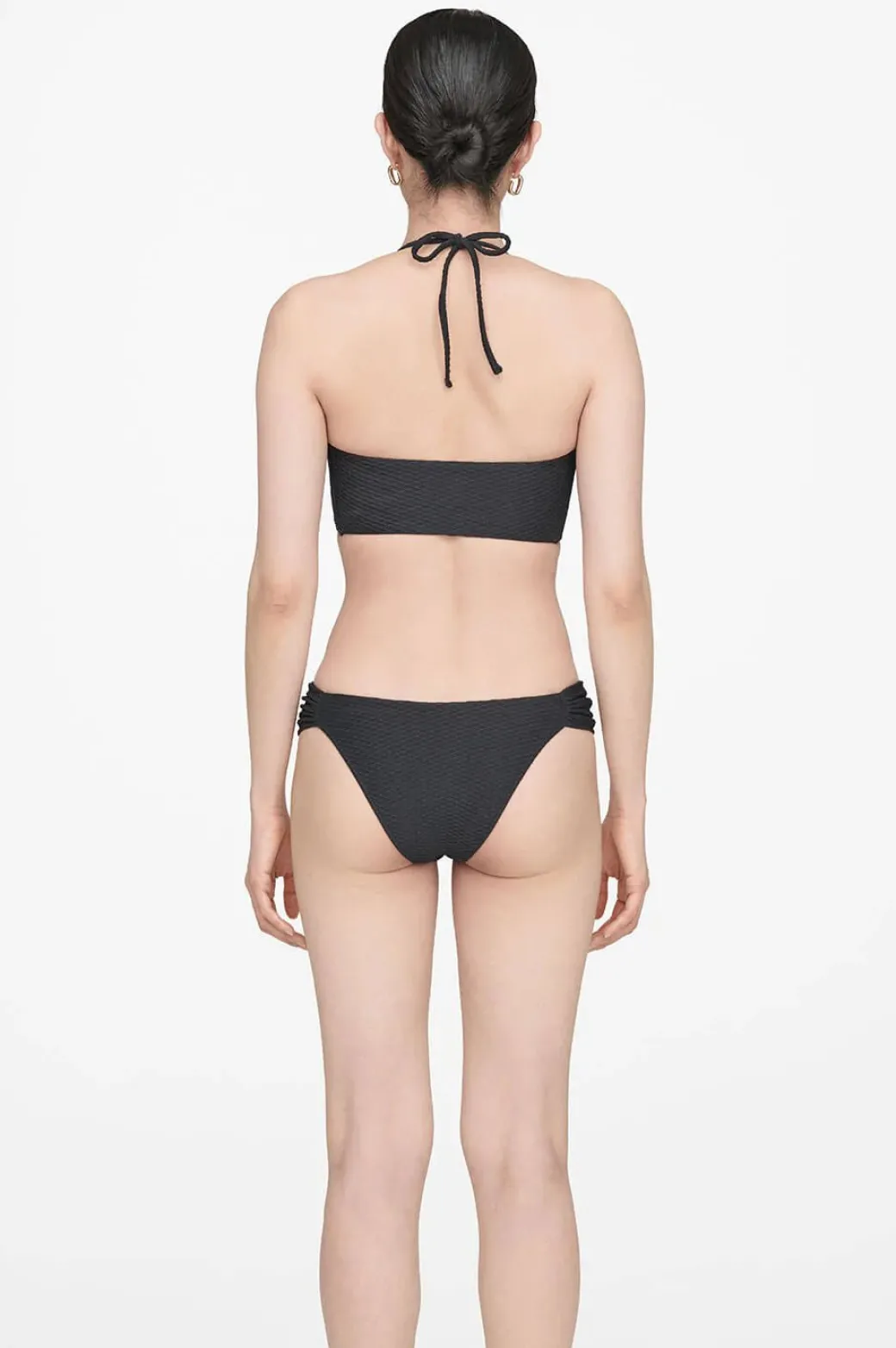 anine_bing_rosa_bikini_to_4.webp Anine Bing ROSA BIKINI TOP
