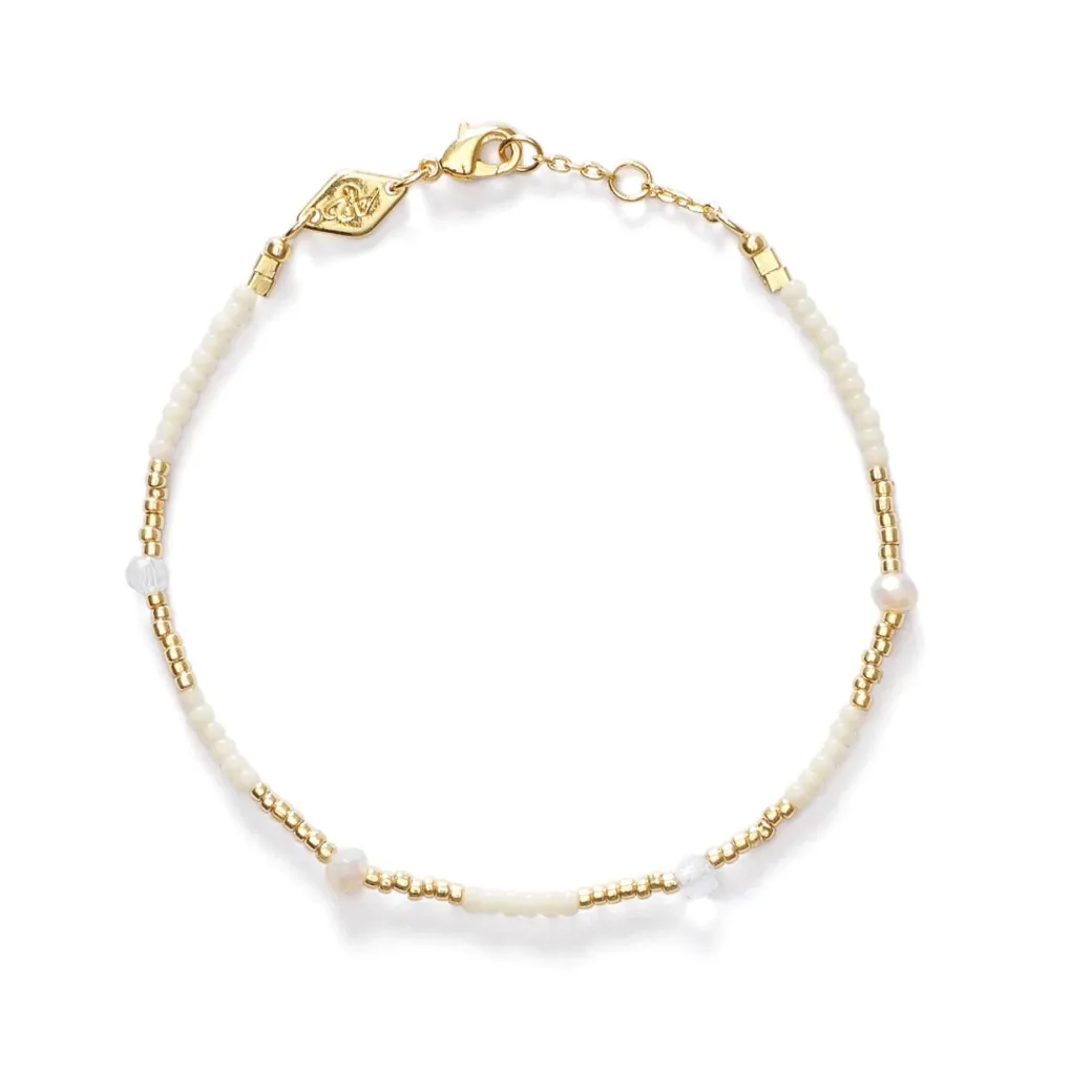 anni_lu_clemence_bracelet_0-1.webp ANNI LU CLEMENCE BRACELET ECRU