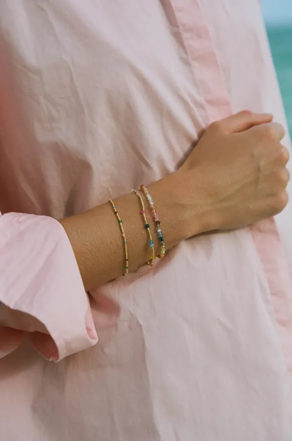 Anni Lu Dusty Dreams Bracelet
