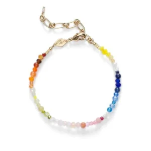 Anni Lu Gili bracelet