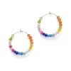 Anni Lu Gili Hoops