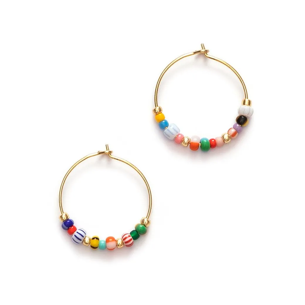 anni_lu_golden_alaia_hoop_0.webp ANNI LU GOLDEN ALAIA HOOP
