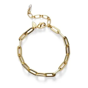 Anni Lu Golden Hour Bracelet
