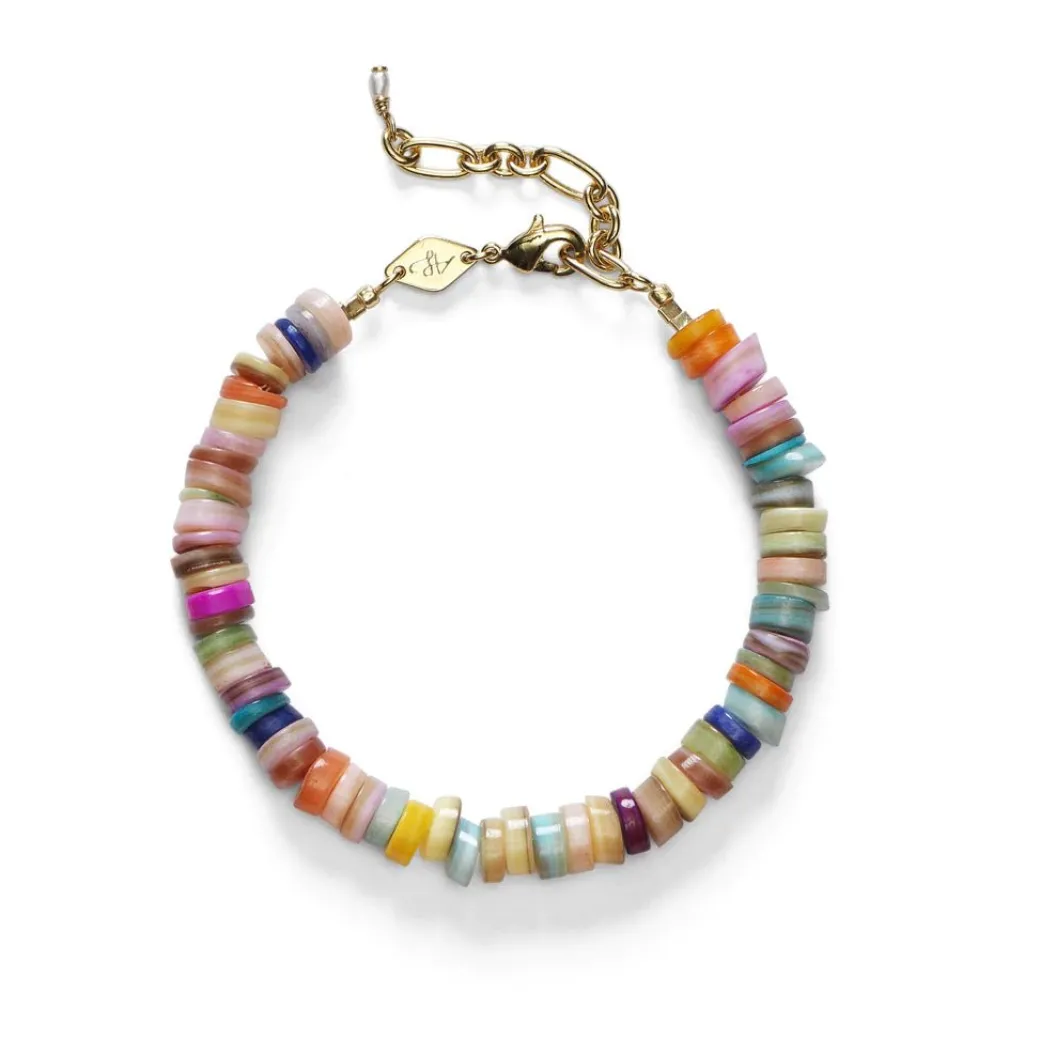anni_lu_holiday_bracelet_0.webp ANNI LU HOLIDAY BRACELET