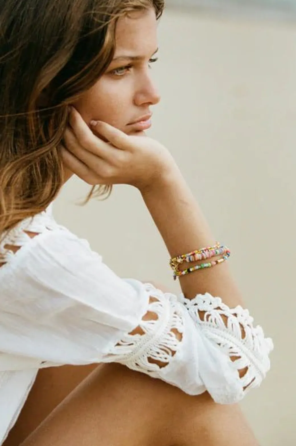 anni_lu_holiday_bracelet_1.webp ANNI LU HOLIDAY BRACELET