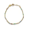 ANNI LU JUVEL BRACELET