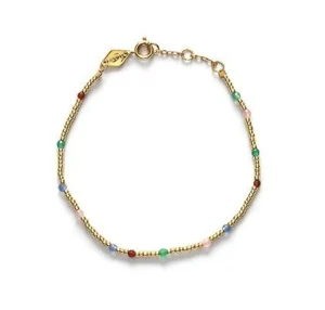 ANNI LU JUVEL BRACELET