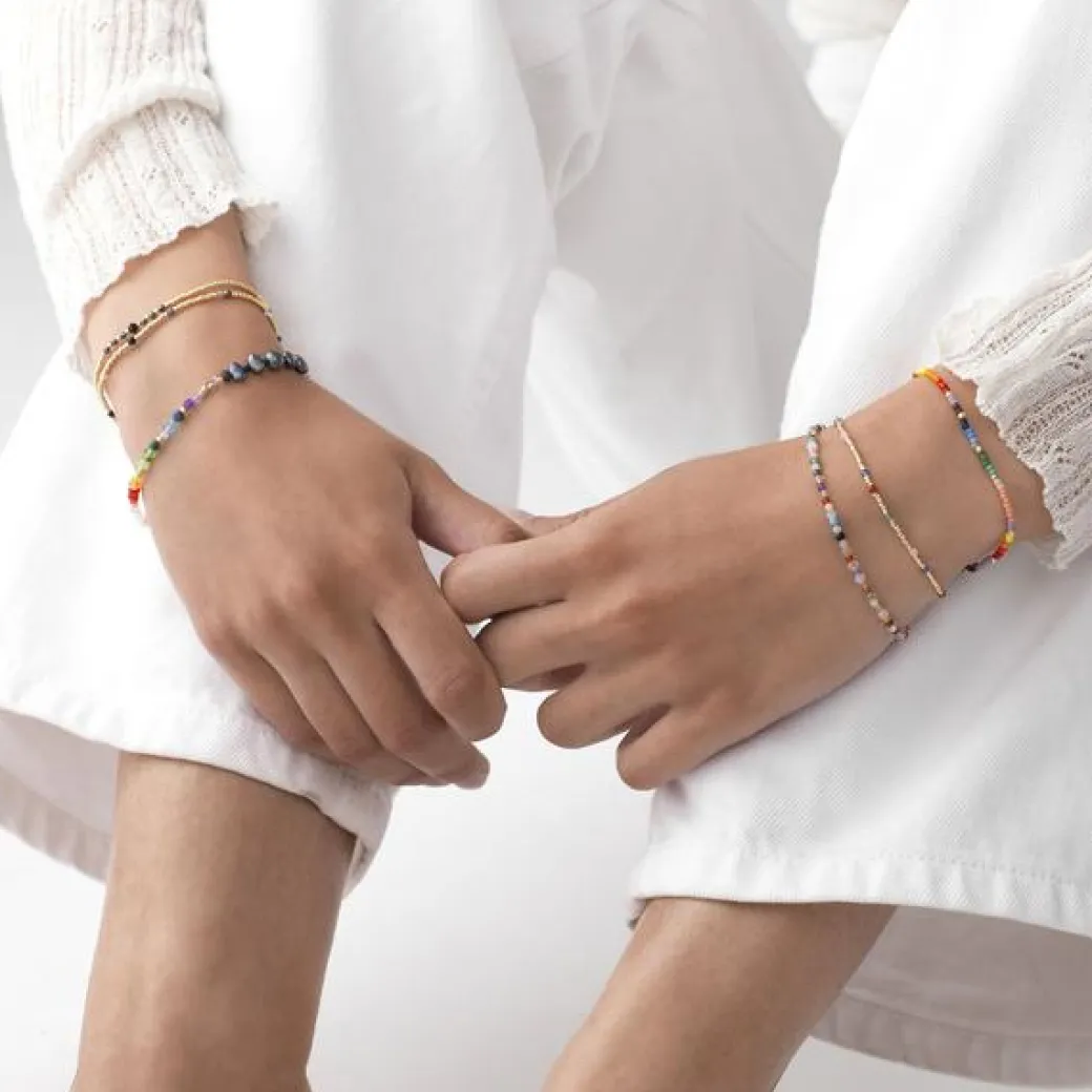anni_lu_juvel_bracelet_1.webp ANNI LU JUVEL BRACELET