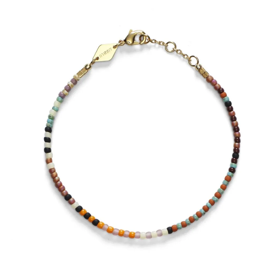 anni_lu_maya_beach_bracel_0.webp ANNI LU MAYA BEACH BRACELET