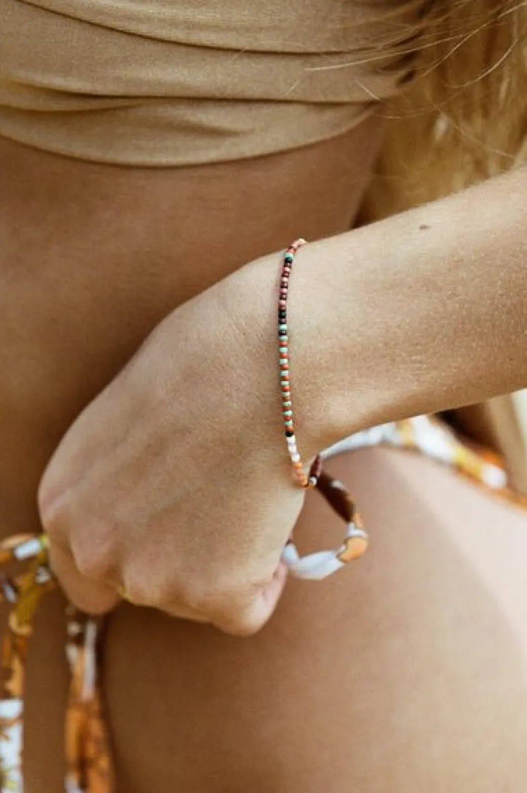 anni_lu_maya_beach_bracel_1.webp ANNI LU MAYA BEACH BRACELET