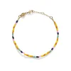 Anni Lu Maybe Baby Bracelet