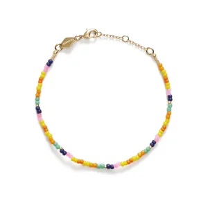 Anni Lu Maybe Baby Bracelet