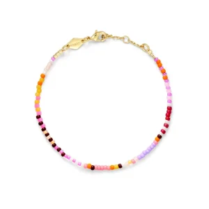 ANNI LU MIAMI BRACELET