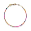 Anni Lu Monte Carlo Bracelet