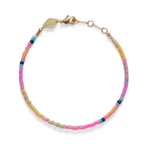 Anni Lu Monte Carlo Bracelet