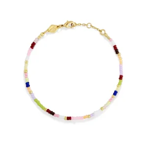ANNI LU OASIS ELDORADO BRACELET