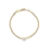 ANNI LU PEARLY BRACELET