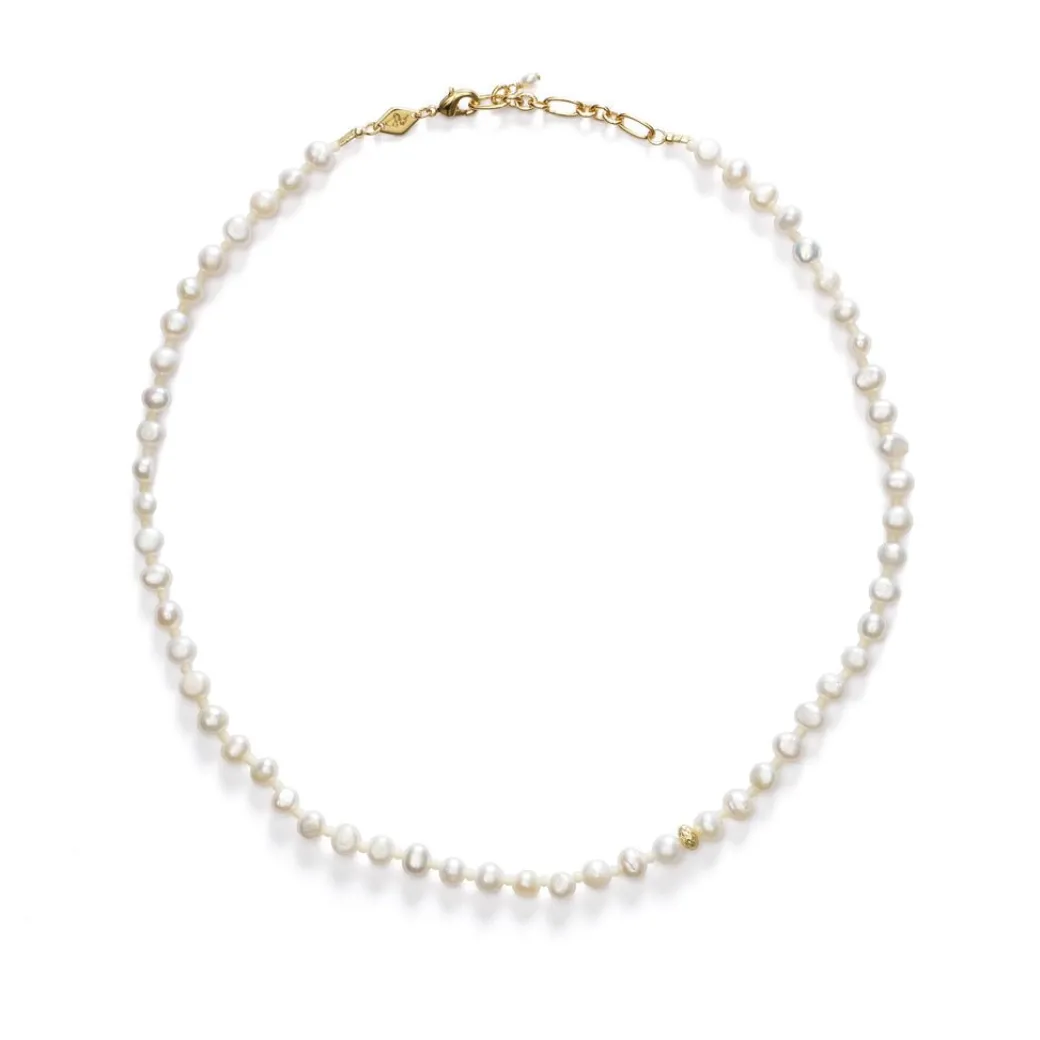 anni_lu_petit_stellar_pea_0.webp ANNI LU PETIT STELLAR PEARLY NECKLACE