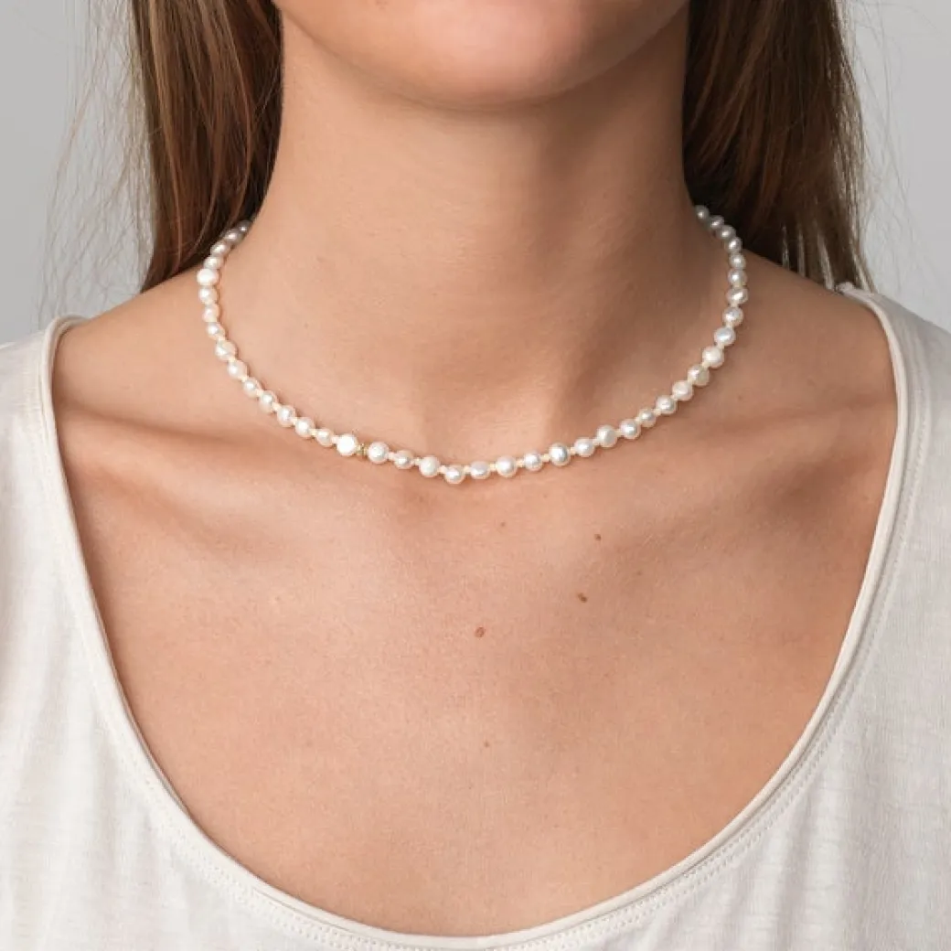 anni_lu_petit_stellar_pea_1.webp ANNI LU PETIT STELLAR PEARLY NECKLACE
