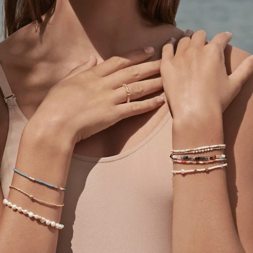 anni_lu_stellar_pearly_br_2.webp ANNI LU STELLAR PEARLY BRACELET