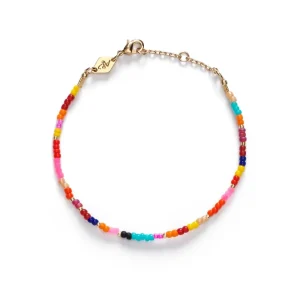 Anni Lu Sunny Eldorado Bracelet