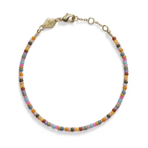 ANNI LU TUTTI COLORI BRACELET