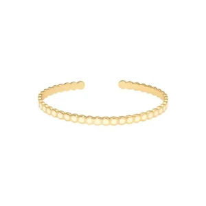 Bangle Up Bracelet Jonc Lumi II