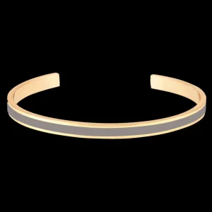 Bangle Up Jonc Bark