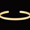 Bangle Up Jonc Or Light