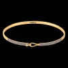 Bangle Up Lily Bark